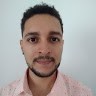 André Augusto