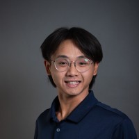 William Vo