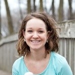 Annie Schweizer