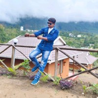 Vasanth E