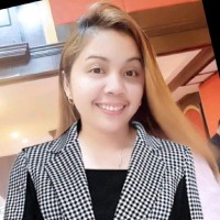 Ma. Flores Valleser