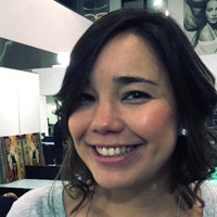 Renata Freitas
