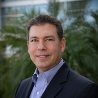 Clifford Stone Jr