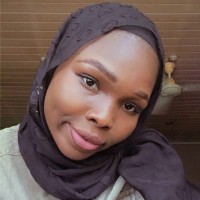 Khairat Akanji