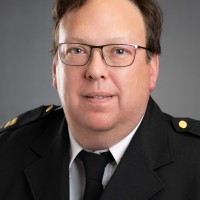 Brent Baker