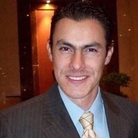 Juan Carlos Castro Castro