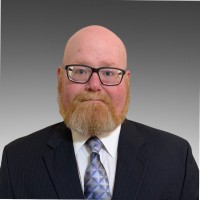 Timothy Morrison