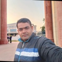 Abhishek Kumar