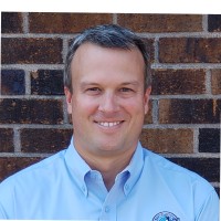 Trevor Miller