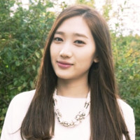 Christina Hyunmin Lee