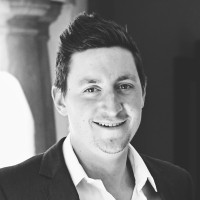Michael Parrington