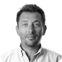 Thomas Gadenne