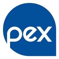 PexBrasil Soluções em Tecnologia