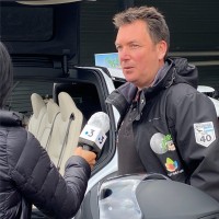Bruno Ricordeau