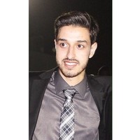 Sadek Khanafer