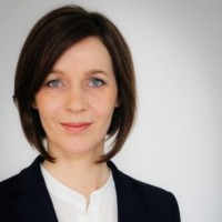 Monika Martin