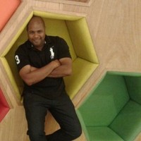 Celso Aquino