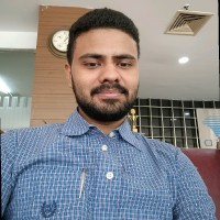 Rishav Kumar