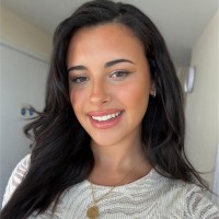 Emily Gittings