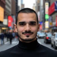 Fares Semaan