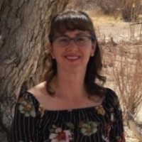 Myllisa Bigler