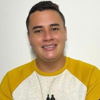 Jonathan Avelino
