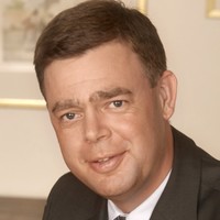 Stephan Berens