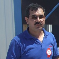 Ibrahim Şanlı