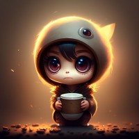 Luis Antonio Cancino Tapia