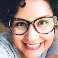 Vanessa Bezerra