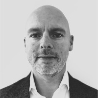 David Styche MAAT ACMA CGMA MBA