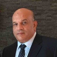 Mohammed Bassem Refaat