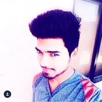 Ashwin Yadav