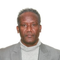 Efrem Tecle