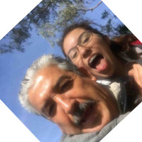 j. de jesus jaramillo lopez