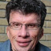 Henk Luiting