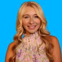 Cambree Reed
