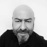 Marco Antonio Alvarez Carrasco