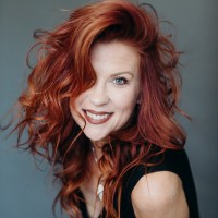 Jennifer Weems