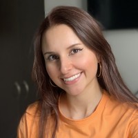 Daniela García Murillo