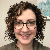 Amanda Wright, Msn, Aprn, Np-C