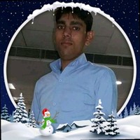 Avanish Chauhan