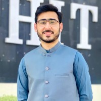 Tauqeer Ahmed