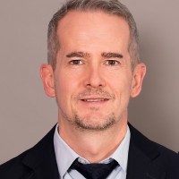 Mathias Rieben, Ciia