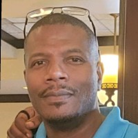 Roderick Bell