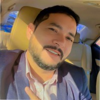 Carlos Junior