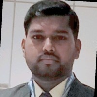 Bijay Shah