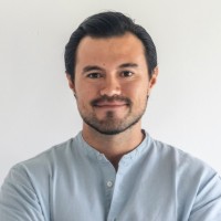 Diego Schneckenburger