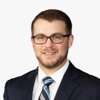 Joe Wasserkrug