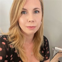 Polly Wattridge (Marla)